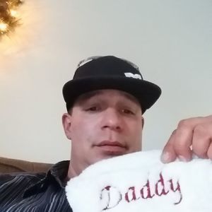 Meet your Posher, Darrin